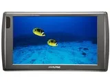 PKG-M800SC