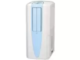 どこでもクーラー CDM-1022