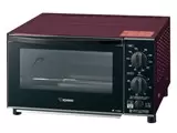 こんがり倶楽部 ET-GU30