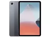 OPPO Pad Air 128GB [ナイトグレー]