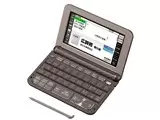 エクスワード XD-Z8500GY [グレー]