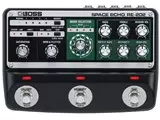 Space Echo RE-202