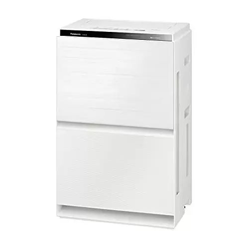 F-VXU70-W [ホワイト]