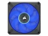 ML120 LED ELITE Blue LED CO-9050122-WW [ブラック/ブルー]