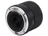 AF 25mm F1.7 AIR [ニコンZ用]