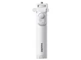 Insta360 折りたたみ式自撮り棒リモコンキット 軽量モデル CINSCAVU-02 [アークティックホワイト]