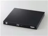 LBD-PWB6U3SBK/E [ブラック]