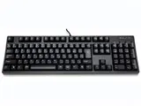 Majestouch 2 FKBN108MRL/JB2