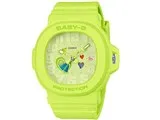 Baby-G PLAYFUL HEARTSシリーズ BGA-10-3AJF