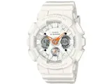 G-SHOCK GMA-S120SA-7A1JF