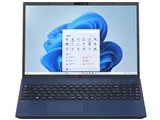 LAVIE N16 N1675/KAL PC-N1675KAL [ネイビーブルー]