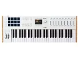KeyLab 49 mk3 [White]