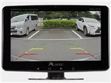 SSM-W7.0
