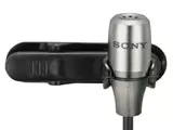 ECM-SP10