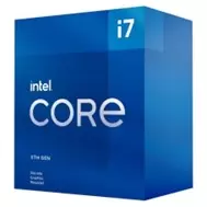 インテル CPU Core i7 11700F BOX