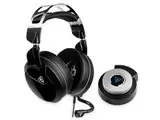ELITE PRO 2 + SUPER AMP TBS-2095-01