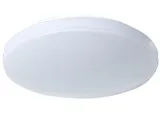 LC-G12V