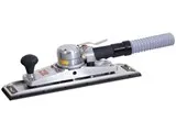 820A4D LP