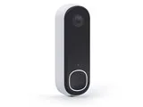 Arlo ビデオドアベル 2K AVD4001-100JPS
