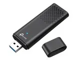 Archer TX20U/A