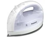 NI-WL410-W [ホワイト]