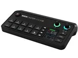 RODECaster Video S RCVS [ブラック]