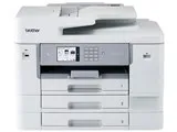 MFC-J7610CDW