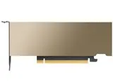 NVIDIA L4 24GB PCIe 900-2G193-0000-000 [PCIExp 24GB]