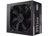 MWE Bronze V2 FR 650W MPE-6501-ACAAW-BJP