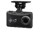 i-safe Simple Plus2 DC-DR413