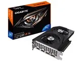 GV-IA380WF2OC-6GD [PCIExp 6GB]