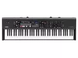 STAGE KEYBOARD YC73