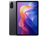 Redmi Pad 2 8GB+256GB [グラファイトグレー]