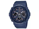Baby-G BGA-2800-2AJF