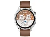 HUAWEI WATCH GT 5 46mm [ブラウン]