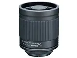 ケンコーミラーレンズ 400mm F8 [ニコン用]