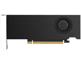 NVIDIA RTX A2000 NVBOX NVRTXA2000 NVBOX [PCIExp 6GB]