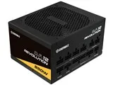 REVOLUTION D.F. 12 ETV850G [Black]