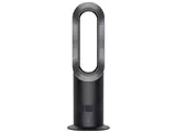 Dyson Hot + Cool AM09 BI N [ブラック/アイアン]