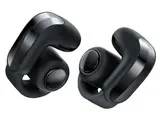 Ultra Open Earbuds 第2世代 [ブラック]