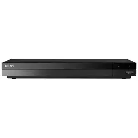 SONY BDZ-FBT4100 ブルーレイレコーダー