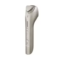 イオン美顔器 イオンブースト マルチ EH-ST0A