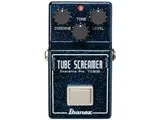 Tube Screamer TS80845TH [サファイアブルー]