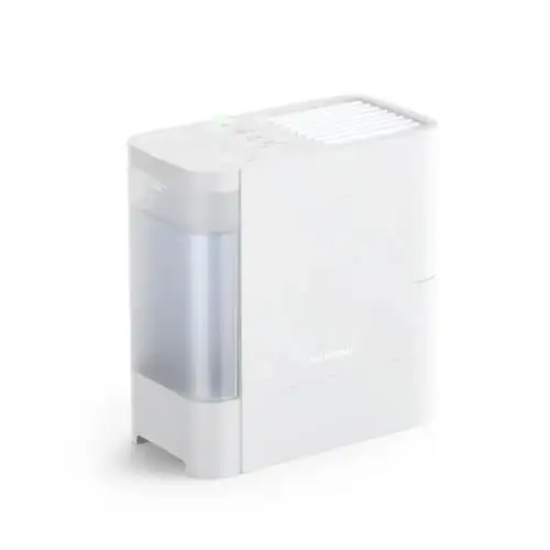 SwitchBot W3902300 [ホワイト]