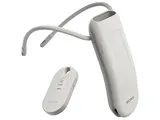 REON POCKET 6 センシングキット RNPK-6T [ライトグレー]