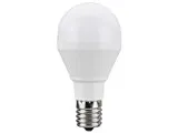 LDA5L-G-E17/DSK50V1 [電球色]