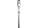 SM81-LC-X