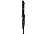 ReFa CURL IRON PRO 26 RE-AU-03A [ブラック]