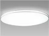 LIFELEDS HLDZE1462