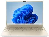dynabook C7 P1C7A3PG [アッシュゴールド]